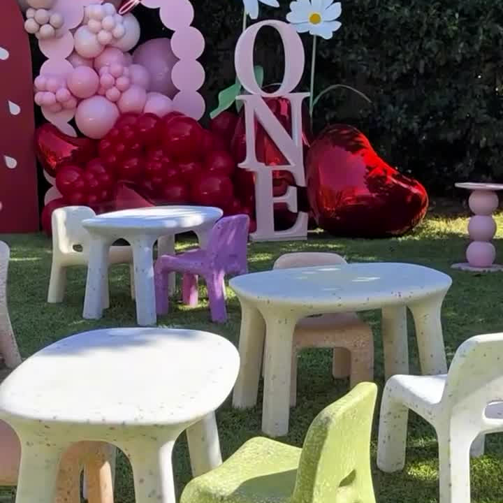 Colourful-Kids-Furniture-How-Dopamine-Decor-Boosts-Child-Development Jellybean Interiors